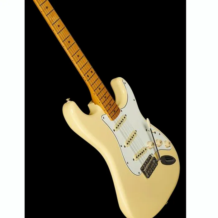 Fender Vintera II 70s Strat MN VWT – photo 12