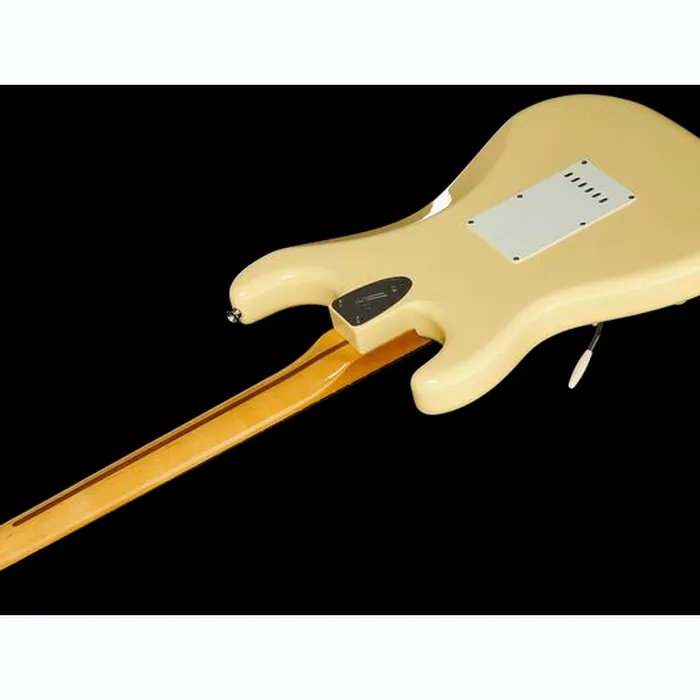 Fender Vintera II 70s Strat MN VWT – photo 10