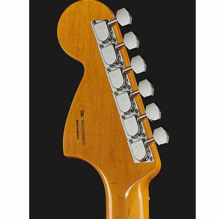 Fender Vintera II 70s Strat MN VWT – photo 9