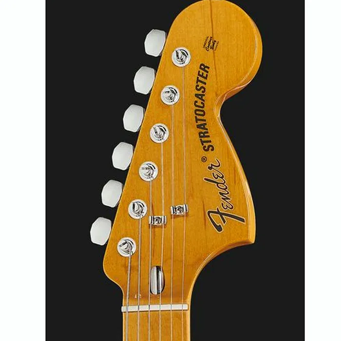 Fender Vintera II 70s Strat MN VWT – photo 8