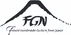 FGN Neo Classic ST 110 HSS VWH