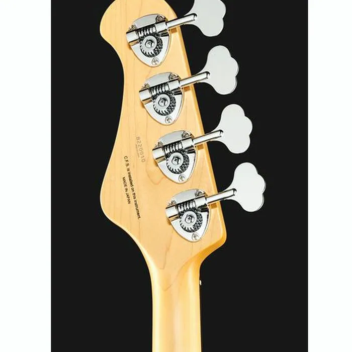 FGN Bass J-Standard AZM – photo 9