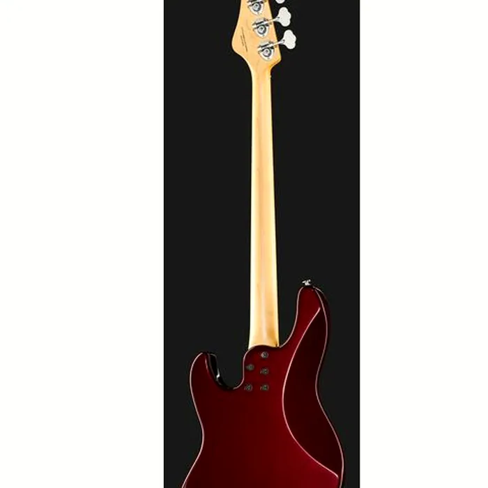 FGN Bass J-Standard AZM – photo 5