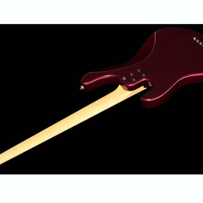FGN Bass J-Standard AZM – photo 10