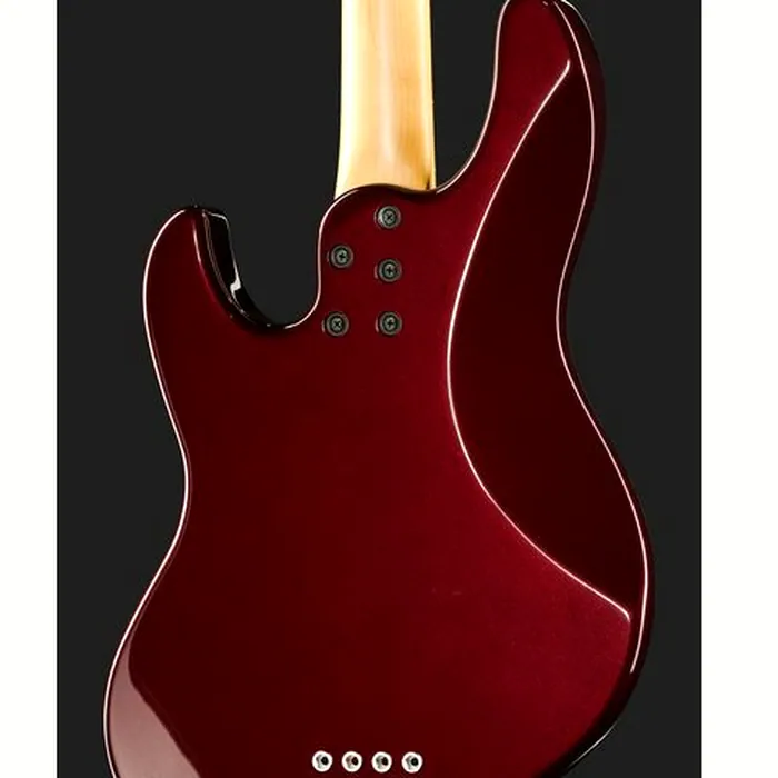 FGN Bass J-Standard AZM – photo 7