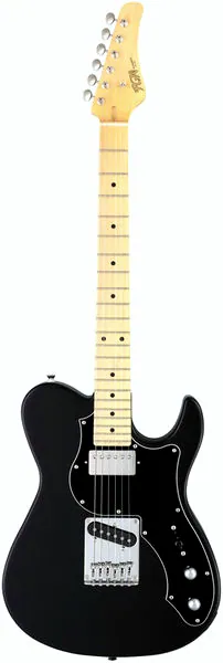 FGN Boundary Iliad MN BK