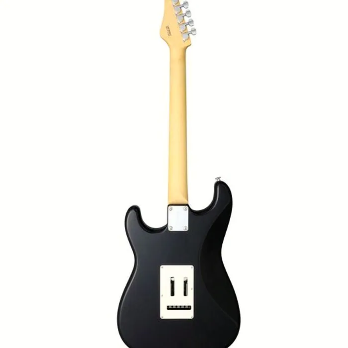 FGN Boundary ST BK – photo 4