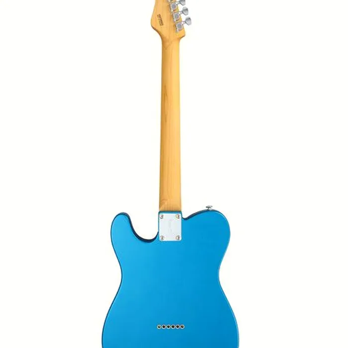 FGN Boundary TL SLM – photo 4