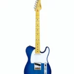FGN Boundary TL TBLSB (Guitare électrique) : Test, Avis & Comparatif