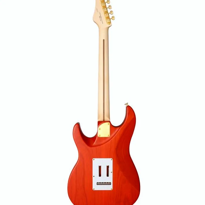 FGN EOS 2 FM Expert Odyssey RKG – photo 4