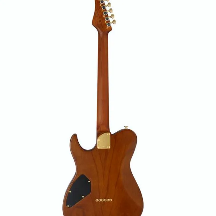 FGN Expert Iliad EW HCB – photo 4