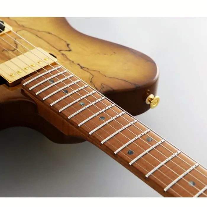 FGN Expert Iliad EW HCB – photo 5