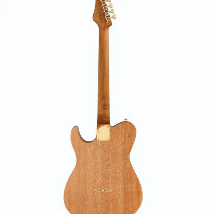 FGN Expert Iliad EW Thinline NTF – photo 4