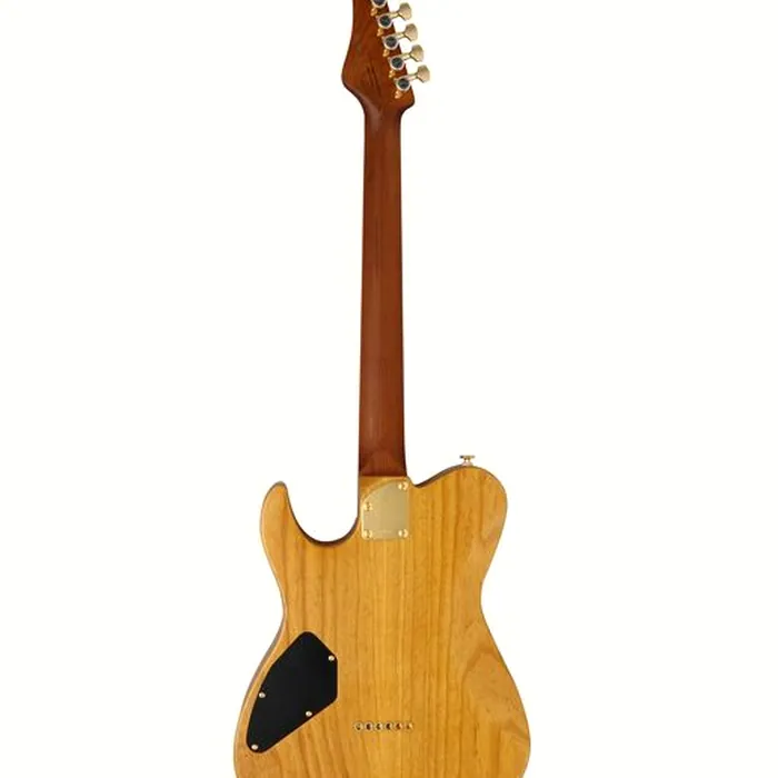FGN Expert Iliad EW VN – photo 4