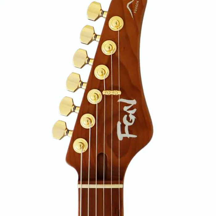 FGN Expert Iliad EW VN – photo 6