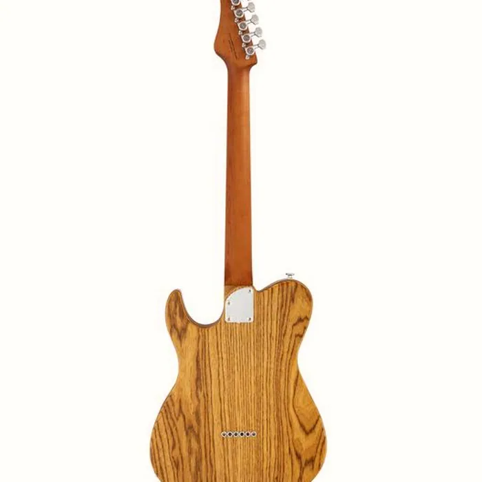 FGN Expert Iliad Thinline VNT – photo 4