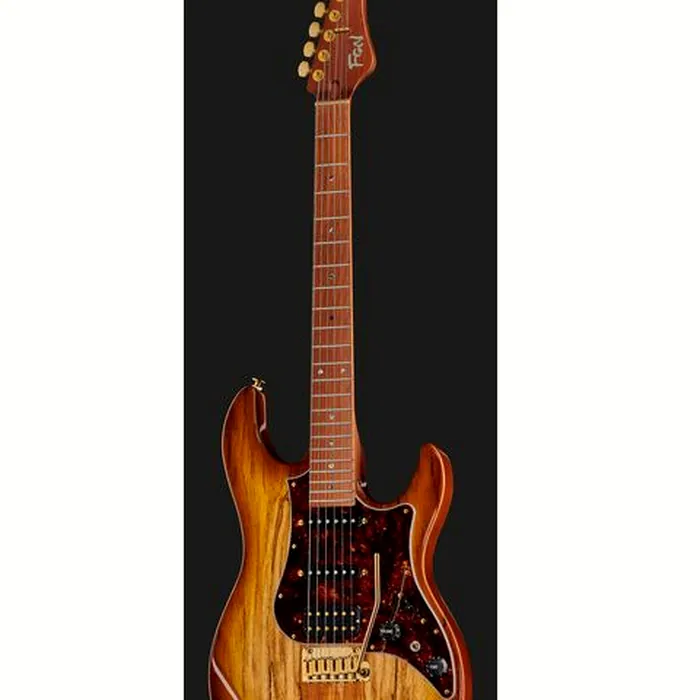 FGN Expert Odyssey EW HCB – photo 4