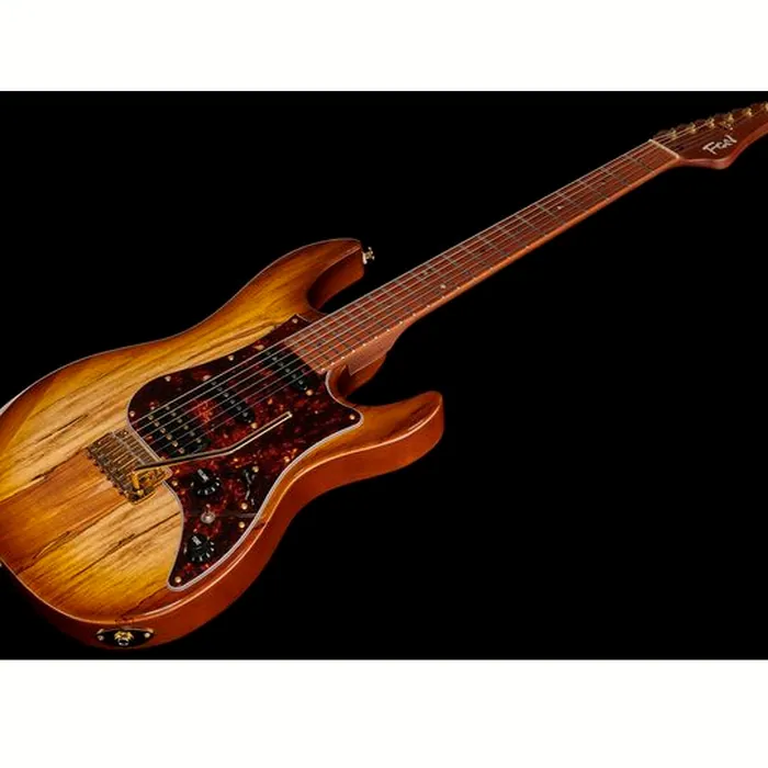 FGN Expert Odyssey EW HCB – photo 11