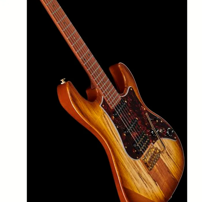 FGN Expert Odyssey EW HCB – photo 12