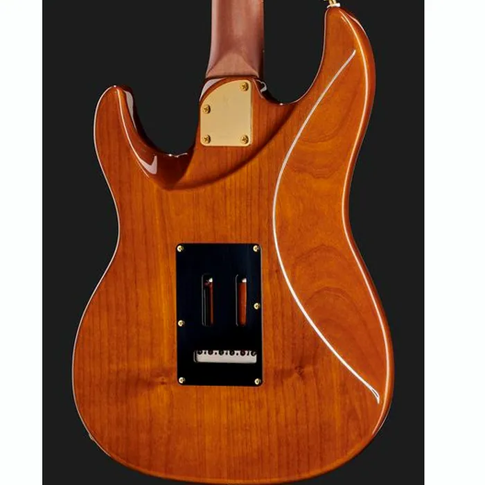 FGN Expert Odyssey EW HCB – photo 7