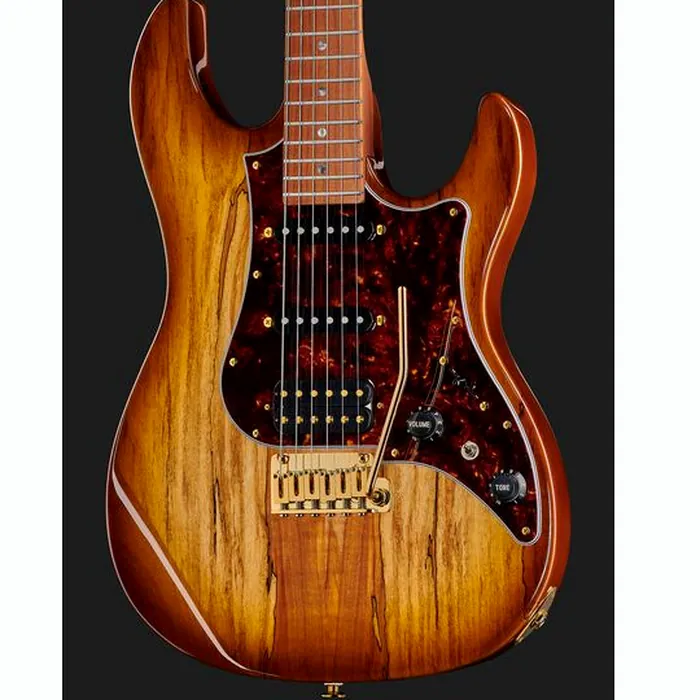 FGN Expert Odyssey EW HCB – photo 6