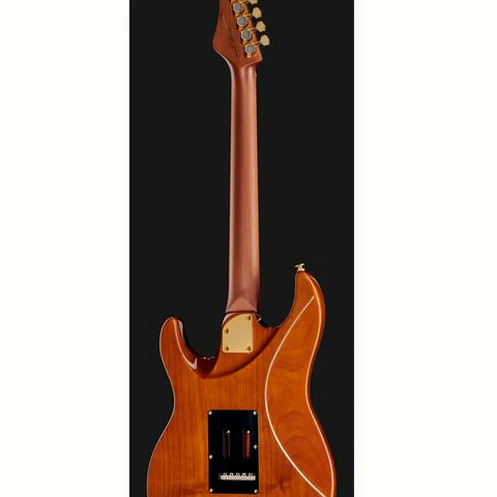 FGN Expert Odyssey EW HCB – photo 5