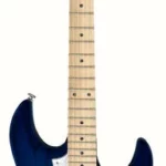 La guitare électrique FGN Expert Odyssey SBB | Test, Avis & Comparatif | E.G.L
