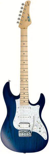 FGN Expert Odyssey SBB