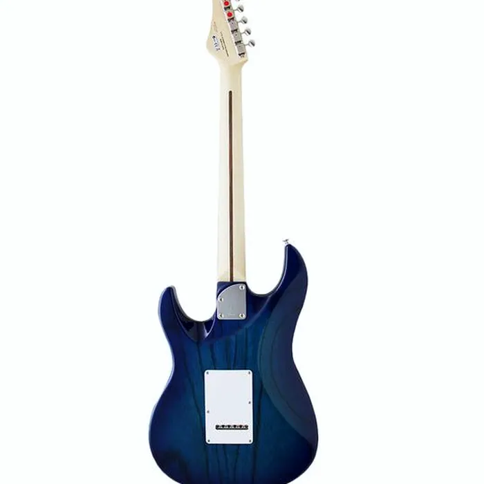 FGN Expert Odyssey SBB II – photo 4