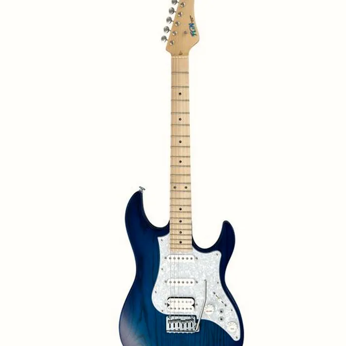 FGN Expert Odyssey SBB II – photo 2