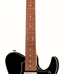 La guitare électrique FGN J-Standard Iliad BLK | Test, Avis & Comparatif | E.G.L