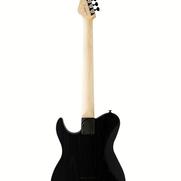 FGN J-Standard Iliad Dark OPBK – photo 4