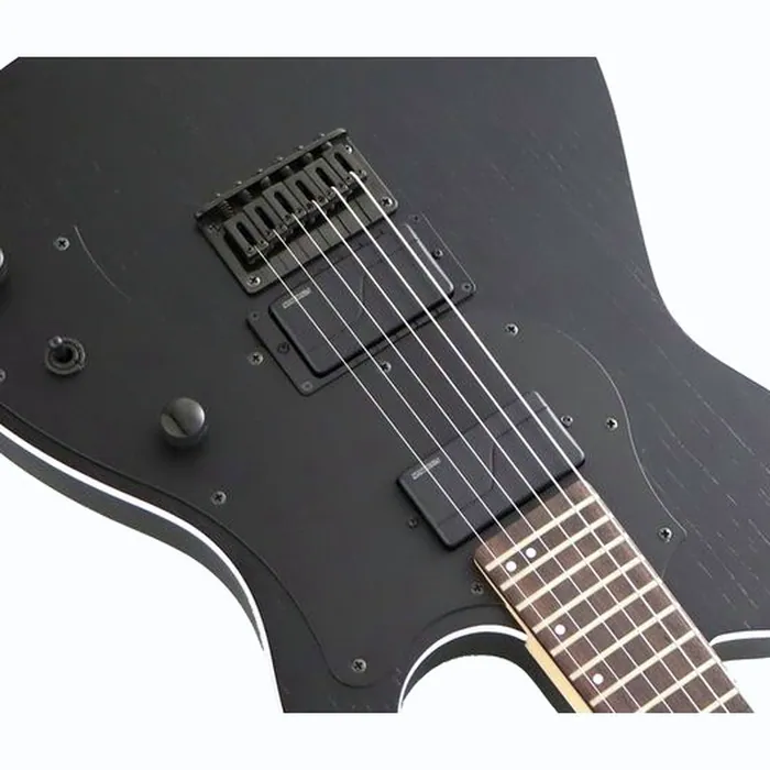 FGN J-Standard Iliad Dark OPBK – photo 5