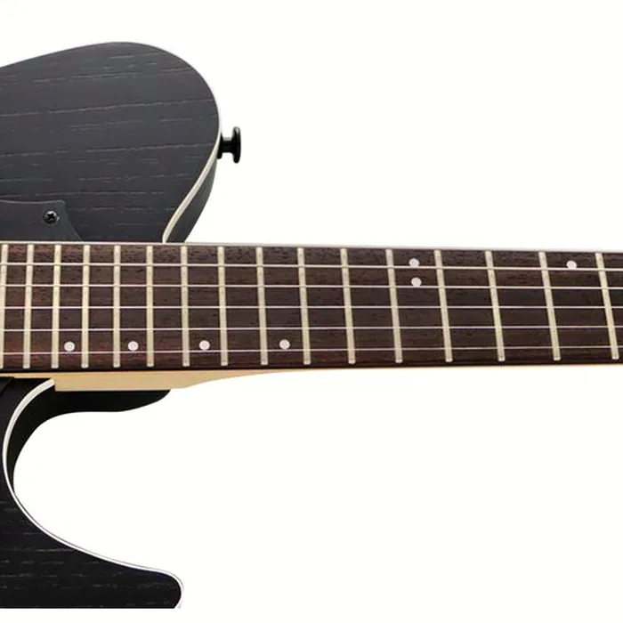 FGN J-Standard Iliad Dark OPBK – photo 6
