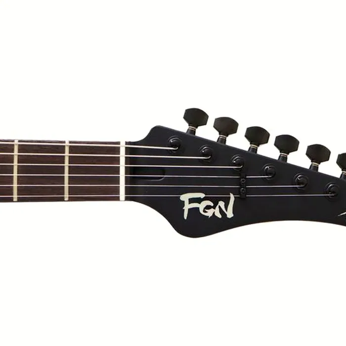 FGN J-Standard Iliad Dark OPBK – photo 7