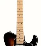 La guitare électrique FGN J-Standard Iliad SB | Test, Avis & Comparatif | E.G.L