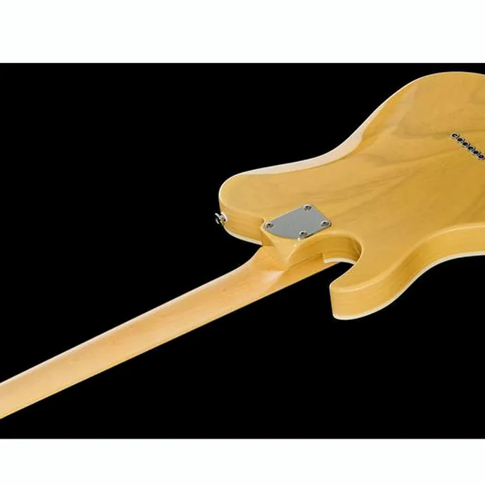 FGN J-Standard Iliad White Blond – photo 10