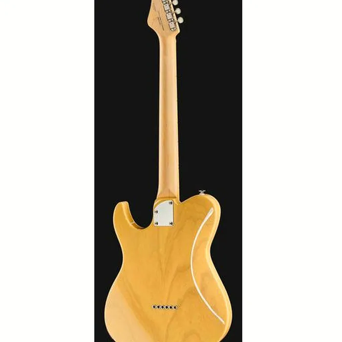 FGN J-Standard Iliad White Blond – photo 5