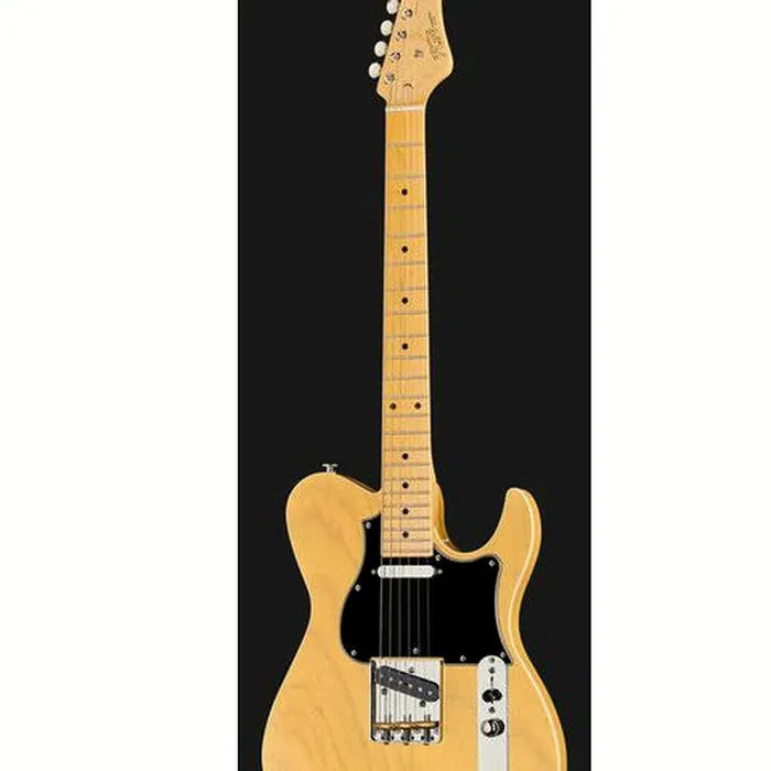 FGN J-Standard Iliad White Blond – photo 4