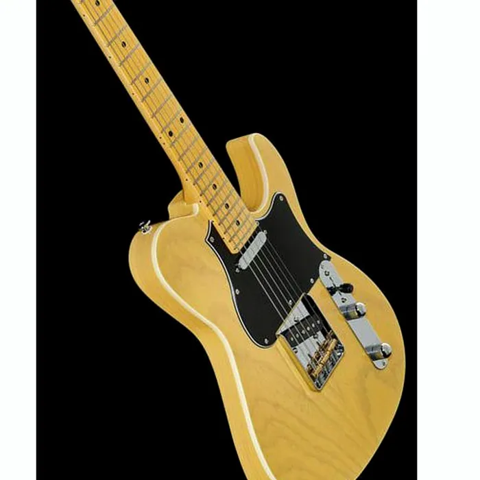 FGN J-Standard Iliad White Blond – photo 12