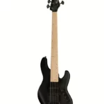 Avis sur FGN J-Standard Mighty Jazz OPBLA – Test basse électrique