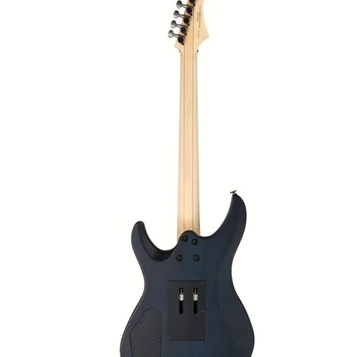FGN J-Standard Mythic EW ABF – photo 4