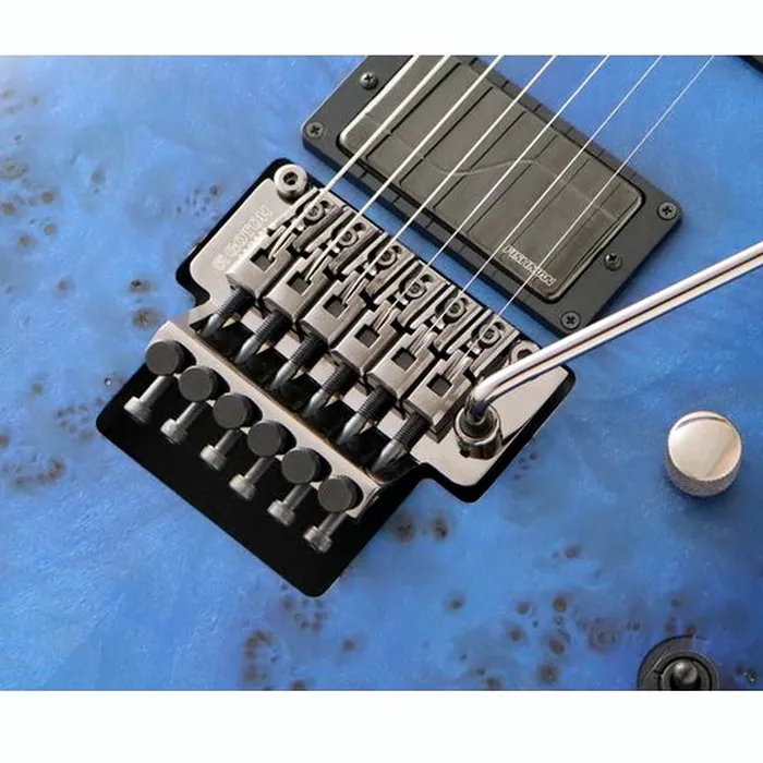 FGN J-Standard Mythic EW ABF – photo 5