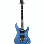 Guitare électrique FGN J-Standard Mythic EW ABF – Avis et Test