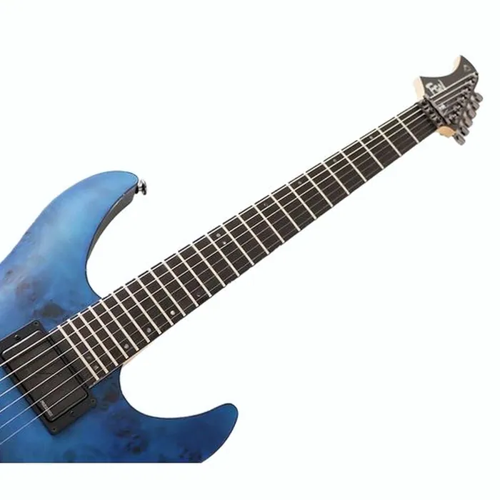 FGN J-Standard Mythic EW ABF – photo 8