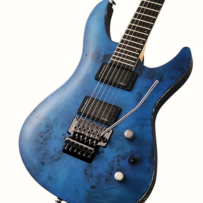 FGN J-Standard Mythic EW ABF – photo 10