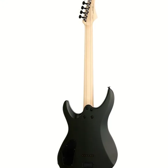 FGN J-Standard Mythic GGM – photo 4