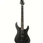 FGN J-Standard Mythic OPBK (Guitare électrique) Test, Avis et Comparatif