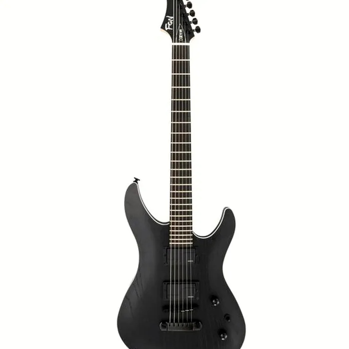 FGN J-Standard Mythic OPBK – photo 2