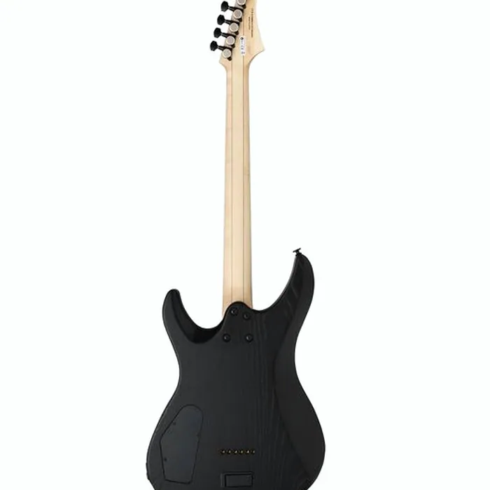 FGN J-Standard Mythic OPBK – photo 4
